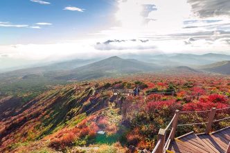 Cosa-Fare-Vedere-Jeju-Guida-Itinerario-Isola