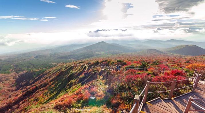 Cosa-Fare-Vedere-Jeju-Guida-Itinerario-Isola